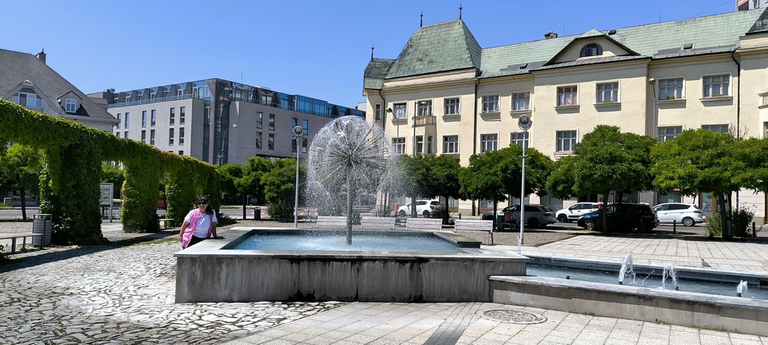 Levice