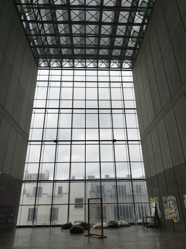 Galerie_Leipzig