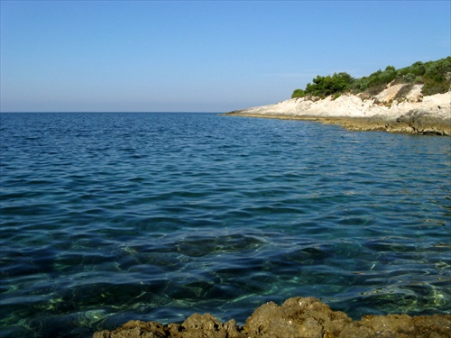 Jadranské more