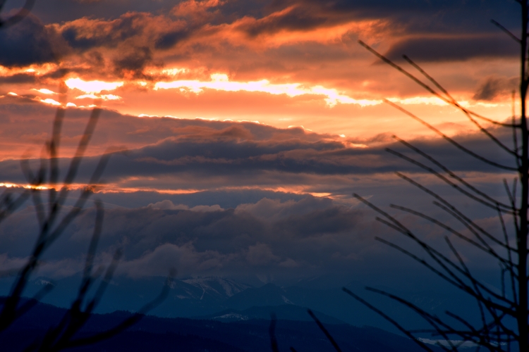 Nízke Tatry