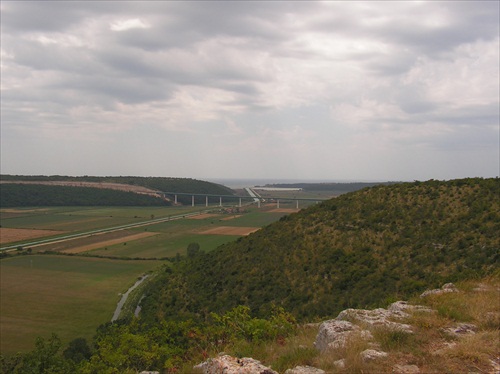 viadukt Mirna (1)