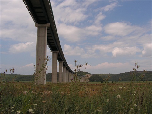 viadukt Mirana (2)