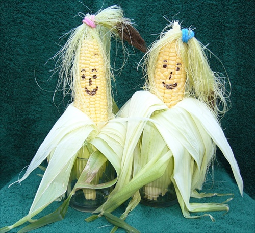 kukuričky 1