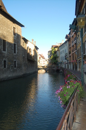 Annecy