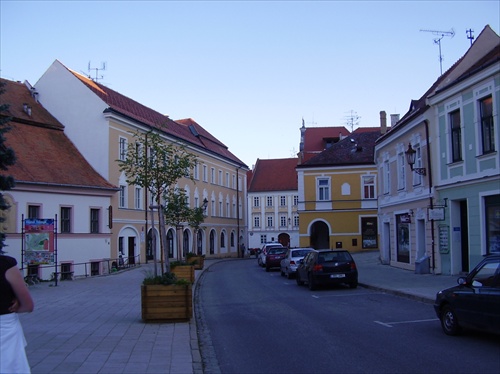 Mikulov