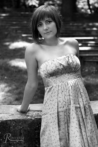 Gracieuse