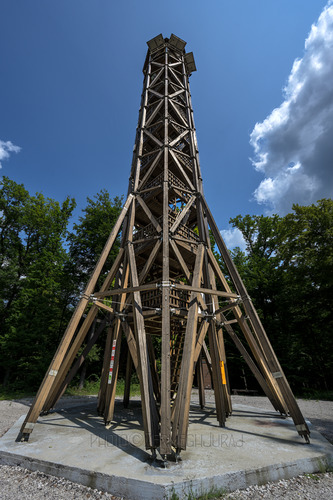 IBOvka