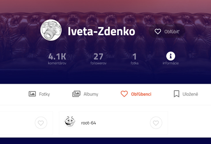 Iveta - zdenko Iveta - zdenko