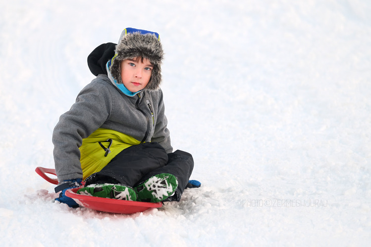 Cvak č.: 1 pre Ti-Títka