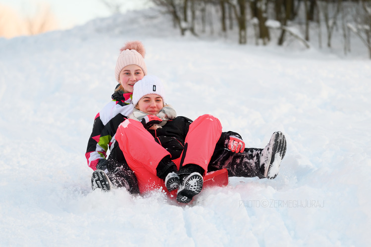 Cvak č.:2. pre Ti-Títka