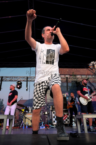 Polemic - Braňo Bajza