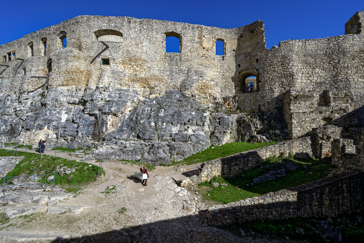 Spišské detaily 2024