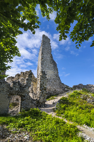 Tematínske detaily II. - 2014