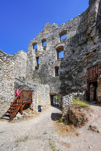 Topoľčianske detaily II.