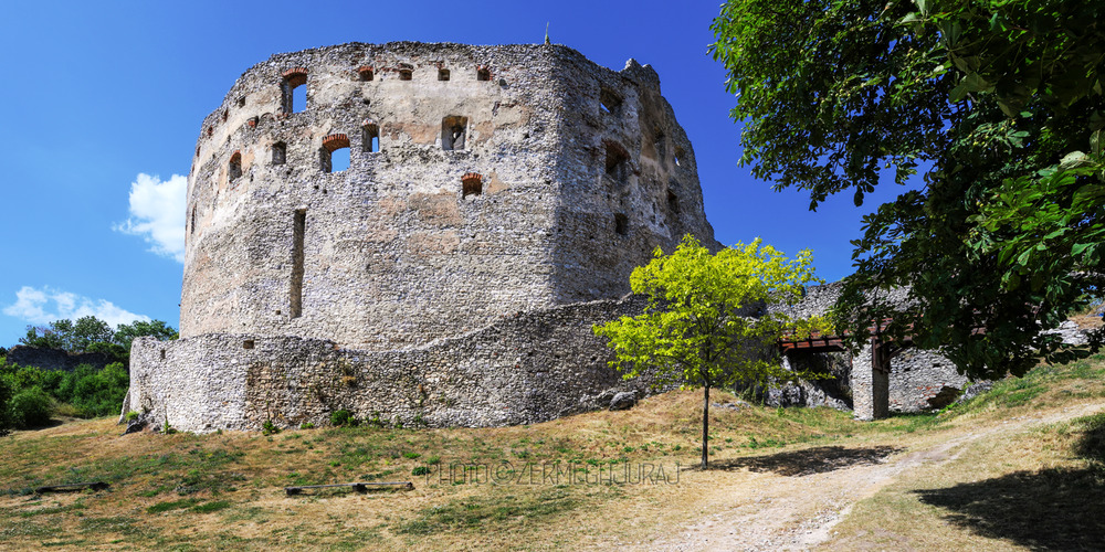 Topoľčianske detaily III.