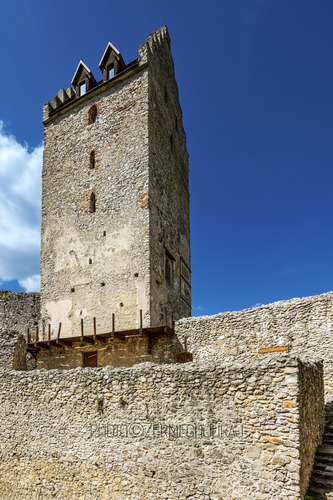 Topoľčianske detaily IV.