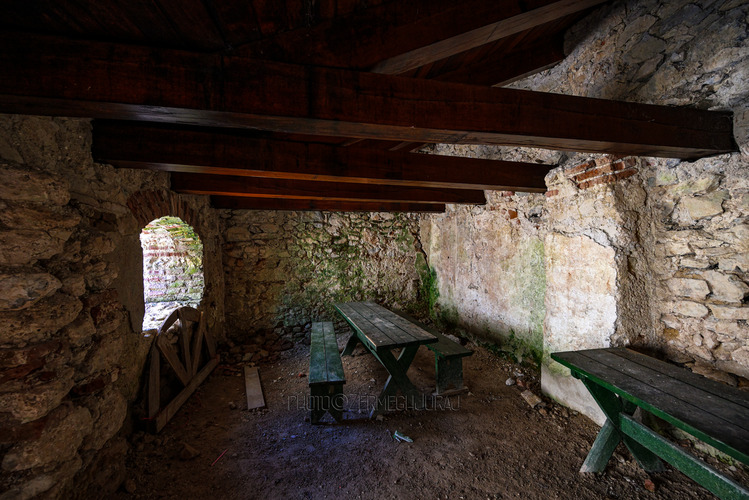 Topoľčianske detaily V.