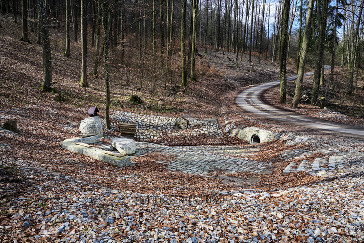 Online z 🚵‍♂️ bicykla: Studienka ktorá v stúpaní poteší 😉 ... 