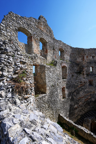 Topoľčianske detaily VII.