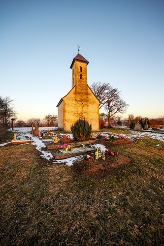 Pominovec