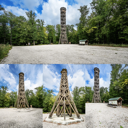 IBO-vka 
