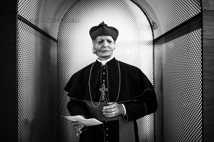 Andrej Hlinka