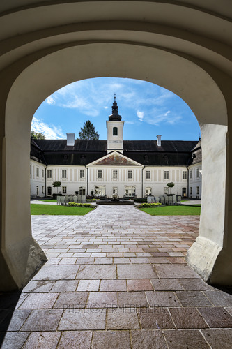 Sv. Anton