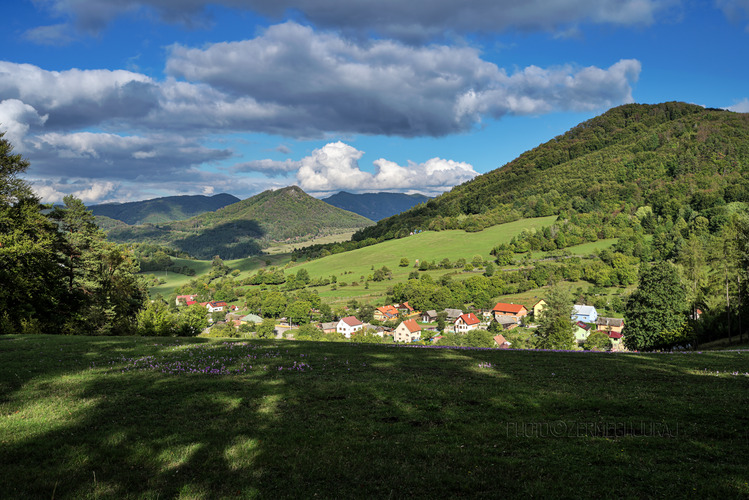 Iliavka...