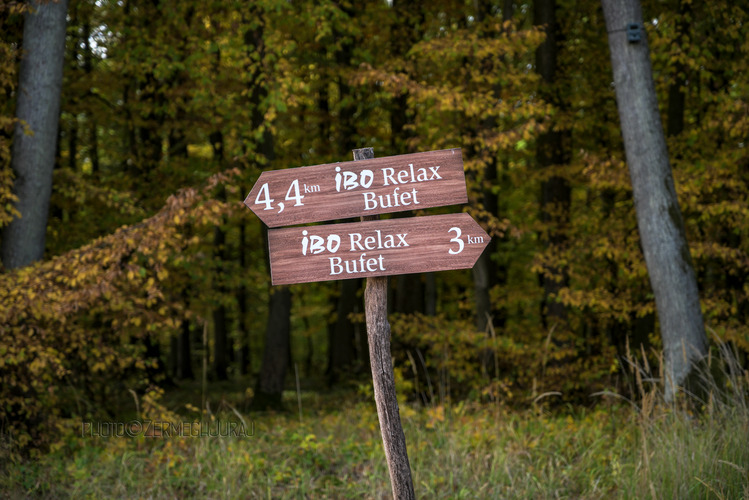 🙃  A predsa je guľatá!!! 🌍
