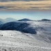From Helvellyn