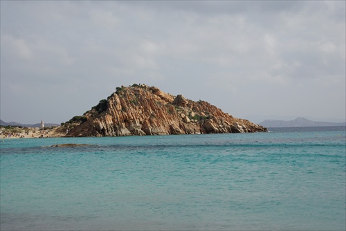 ostrov xy
