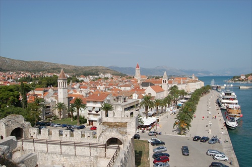 Trogir