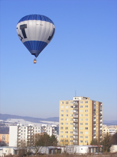 Balón