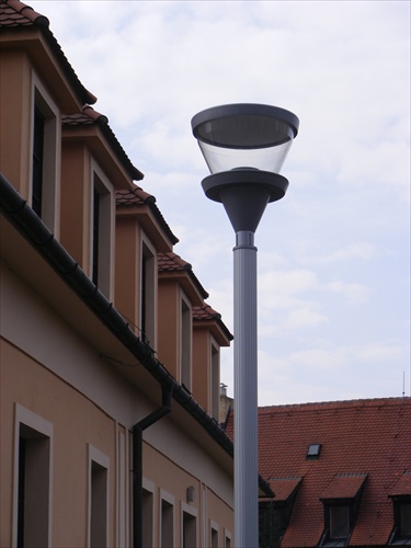 Lampa 4