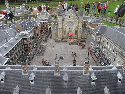 Madurodam 2