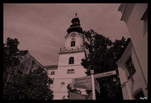 Nitra