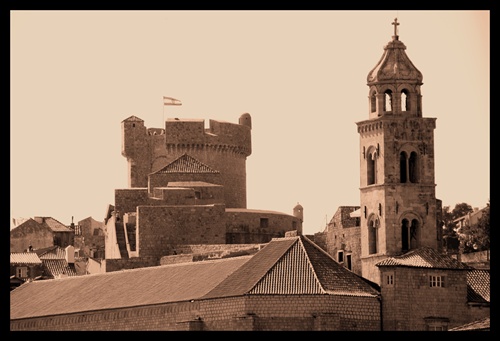 Dubrovník