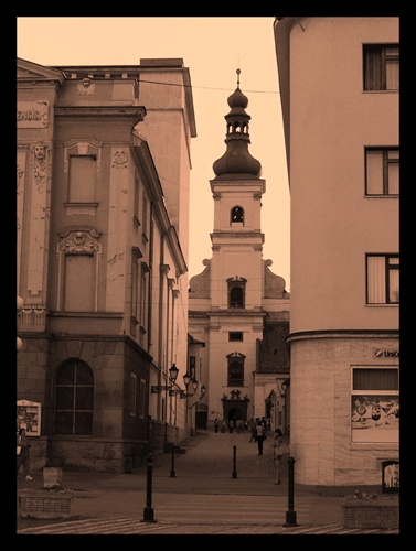 Trnava