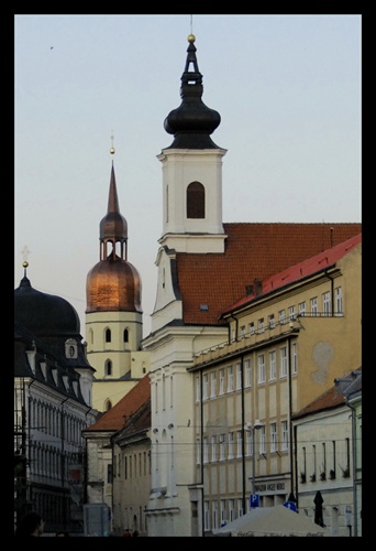 Trnava