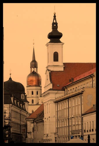 Trnava