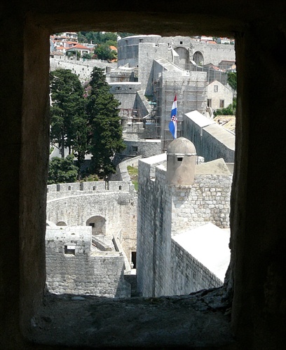 Dubrovník