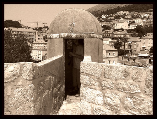 Dubrovník