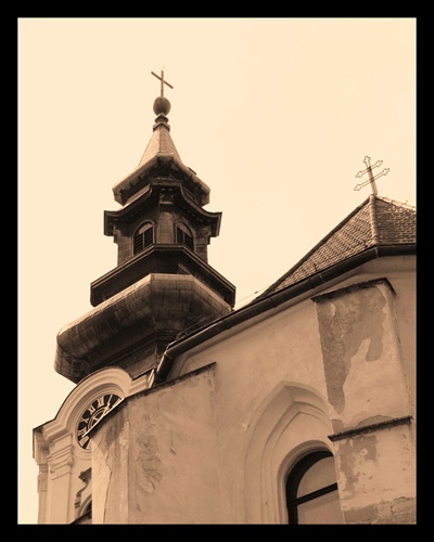 Nitra