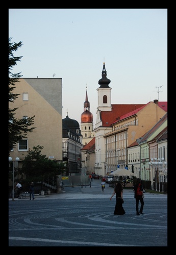 Trnava