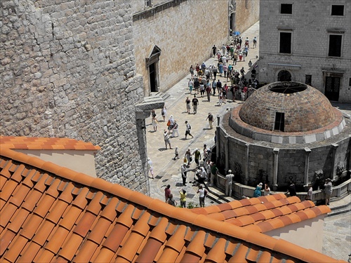 Dubrovník