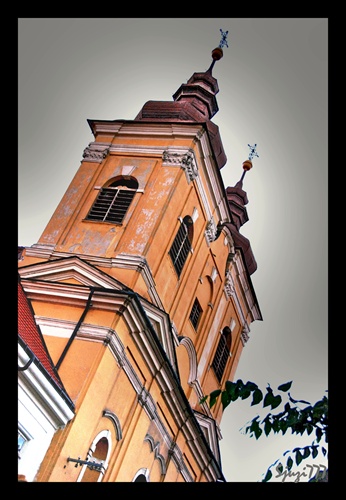 Trnava