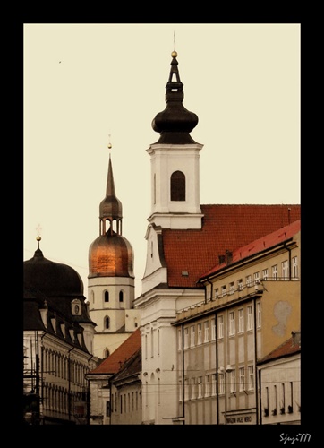 Trnava