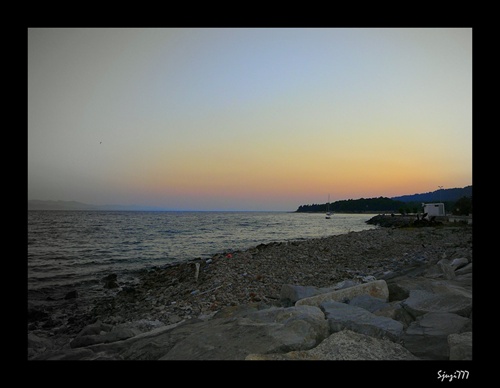 Jadran