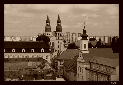 Trnava