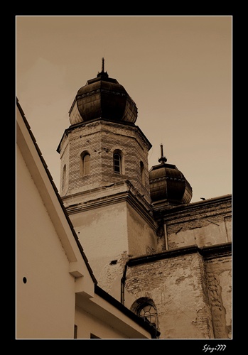 Trnava